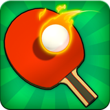 com.clapfootgames.tabletennis