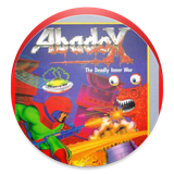 com.shkak_all.AbadoxThe.mad