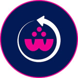 ir.appiran.shraj