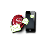 ir.razsms.app