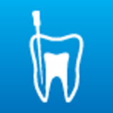 gooddrs.drs_finder