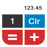 com.speedsoftware.allin1calcfree