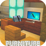 com.GorillaSkins.newfurnituredecorationmodmcpe