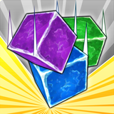 com.may24games.fallingbox