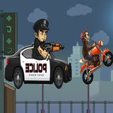 com.police.bullett