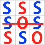 com.gmtmobile.drawsos.activities
