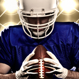 rewards.money.football.game.us