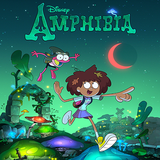 app.cartoon.amph