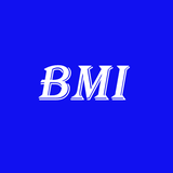 com.zahradeveloper.bmi