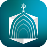com.salman.azangoo