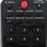 com.weedle.tv_haier_remotes