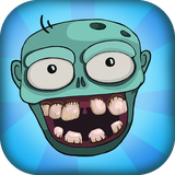 com.Toolbex.ZombieEvo