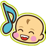 com.brooztarin.childsong