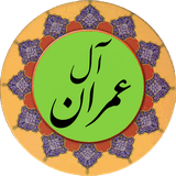 com.aleemran.pishgam.ir