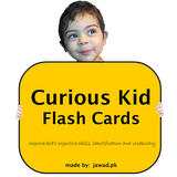 pk.jawad.curiouskiddie