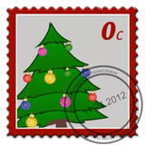 com.appspot.swisscodemonkeys.greeting