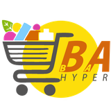 hayperbaba.ir