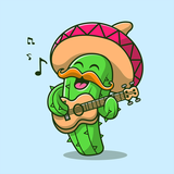 com.seed.kidsongs2