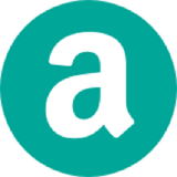 com.amazon.aa