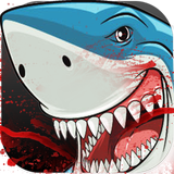 ir.hosainit.shark