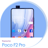smartpixelator.xiaomi.poco.f2pro.pocof2pro.xiaomipocowalls.launcher.theme