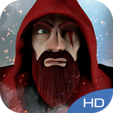 com.StudioGaming.AssassinOfPersia