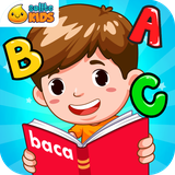 com.solitekids.secilmembaca