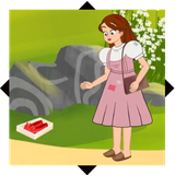 com.videox.xt71