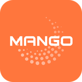 com.rw.mango