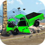com.canvas.car.crash.sim.feelthebumps