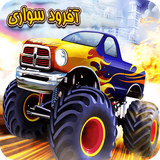 hon.app.offroadriding