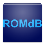 com.joeykrim.romdb.devtool
