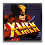ir.gamegroup.xmen