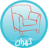 app.namobl