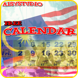 com.andromo.dev24266.app264194