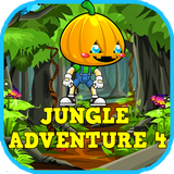 com.jungleadventure.junglemonkey