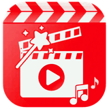 com.classicgroup1400.mixfilmoseda
