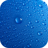 com.alx.waterdropslwp