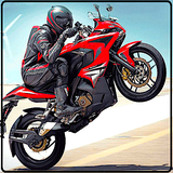 com.Nitxgames.BikeDriveandStuntportarea3dgameNitx