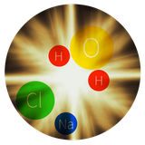 com.DalenryderMedia.SodiumChloride