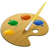 kidgames.coloring.pages