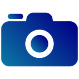 com.vahid.takephoto