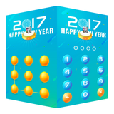 com.domobile.aut.livenewyear