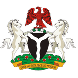 com.pledge51.nigerianconstitution