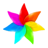 org.appsroid.softjam