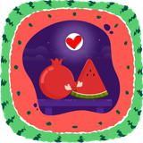 com.pool.lovefallYalda