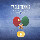 com.aymanhanano.tabletennis