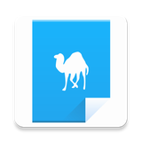 in.softecks.perl