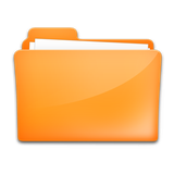 midea.woop.filemanager