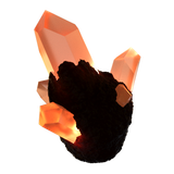 com.pamperedbytes.crystalmine